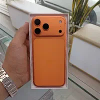 ip 17promax
