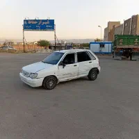 111مدل94تصادفی کم ضربه