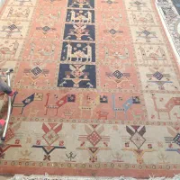 فرش 9متری و6متری
