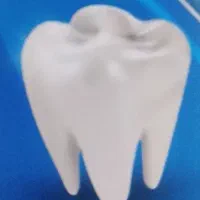 همکاری با دندانپزشک