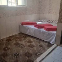 تور زیارتی مشهد مقدس تاریخ حرکتو۳۰ام مرداد ماه