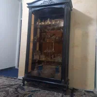 بوفه