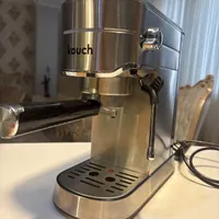 قهوه ساز