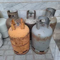 کپسول ۱۱ کیلویی