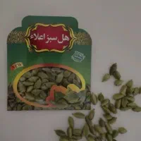 هل و پودر هل اعلا قیمت فوق العاده پخش عمده