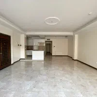 100متر2خواب-تخلیه-10-قدم-تا-پارک