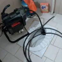 لوله بازکنی اصلانی شبانه روزی تضمینی