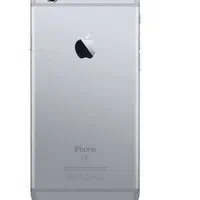 آیفون 6splus