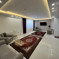 دوخوابه لوکس پیاده تاحرم