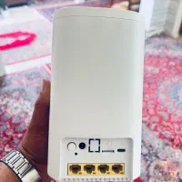 فروش مودم سیم کارت خوار با سرعت بسیار بالا