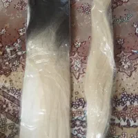 موی مصنوعی