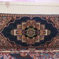 فرش|فرش|سقز, |دیوار