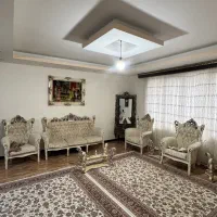 اجاره دوخواب/زاگرس/طبقه آخر/تراس دنج|اجارهٔ آپارتمان|سنندج, |دیوار