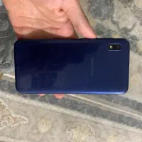 گوشی A10