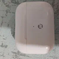 باکس ایرپاد pd