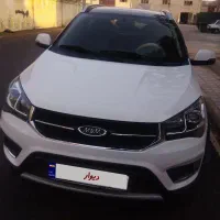 MVM x22|خودرو سواری و وانت|قم, باجک یک|دیوار