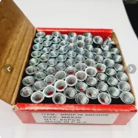 انکرولت hkd سایز 8 و10