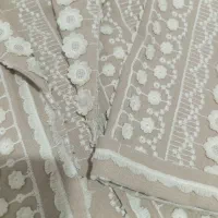 کت تک  دخترونه تا ۱۳ سال میخوره