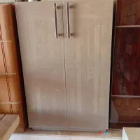 مصنوعات چوبی