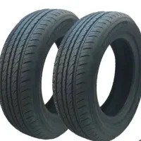 لاستیک پراید