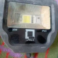 پروژکتور