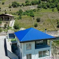 خانه-ویلای-تنکابن-شهسوار-سهزار-سربالان