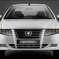 سورن پلاس دوگانه ۴۰۵سیمی کارت طلایی