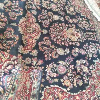 فرش دوازده متری