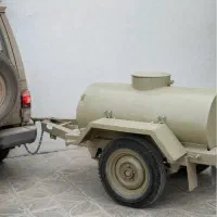 وسیله نقلیه