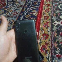 گوشی سامسونگ m11 پلمپ