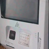 کشلس