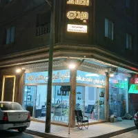 ویلای4-واحدی-1-مغازه-پارکینگ-اسانسورتوس33کشف-نسترن