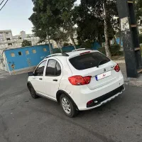 کوییک مدل 1401