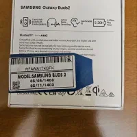 Galaxy Buds2