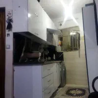 50متری سوئیت شیک محله بهاران
