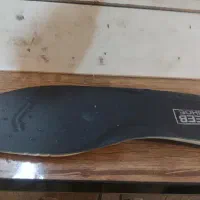 تزریق کار، کارگر ساده