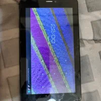 تبلت سامسونگ مدل CCIT