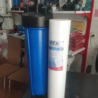 هوزینگ بزرگ جامبو(فیلتر ورودی ساختمان)