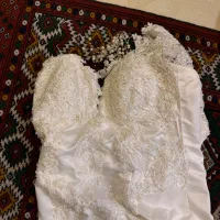 لباس مجلسی سایز ۴۰-۴۲