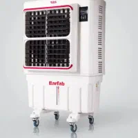 کولر پرتابل برفاب ۵ هزار
