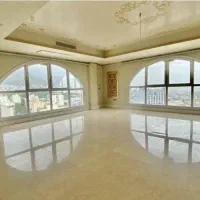 170متر-3خواب-برف-فروشان-ویو-ابدی-شهر