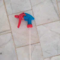 یدک آبپاش