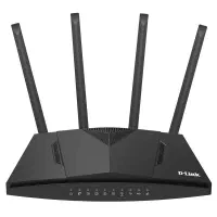 مودم سیم کارتی 4g دی لینک 4 آنتن