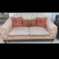 مبل راحتی و ناهارخوری
