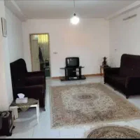 فروش آپارتمان  نقلی  در کلاکسر