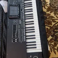 فروش ارگ پیا تری