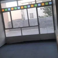 واحد ۷۵ متری در محله پیروزی ( توضیحات مطالعه شود )