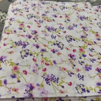 پارچه چادری نو
