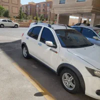 کوییک 1400
