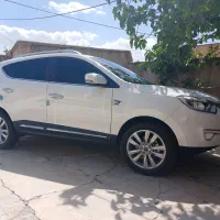 جک s5 خشک ۱۵ تا کارکرد بدون نقطه
